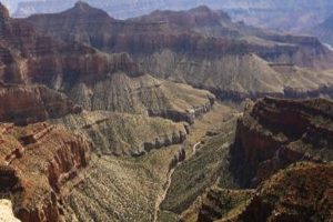 US-Parts-of-Grand-Canyon-National-Park-temporarily-closed-due-to-massive-fire!