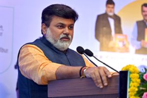 Uday-Samant-said-on-three-language-policy-Marathi-will-be-protected