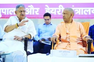 Uttar-Pradesh-has-brought-about-a-revolution-in-the-field-of-breed-improvement-and-milk-production-Rajiv-Ranjan!