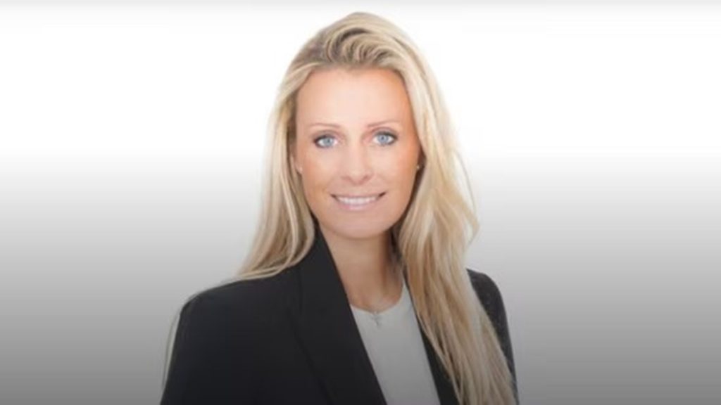 इटली में महिला को कुचलने के बाद लुफ्थांसा सीईओ की पत्नी जर्मनी रवाना!