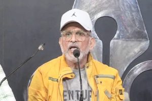 Violence-on-language-is-wrong-but-local-language-should-be-respected-Annu-Kapoor!