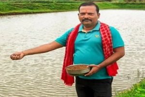 Who-is-Om-Prakash-Sahu-Whose-inspiring-story-was-narrated-by-PM-Modi!