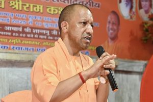 Without-Lord-Ram-Krishna-and-Shankar-Indias-leaf-cannot-move-CM-Yogi!