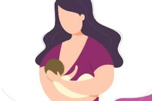 World-Breastfeeding-Week-2025-Why-is-it-celebrated-know-what-is-the-theme-this-time!