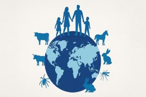 World-Zoonosis-Day-Know-what-are-zoonotic-diseases-and-how-to-prevent-them