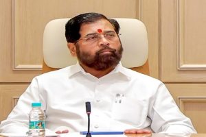 depty-cm-Eknath-Shinde