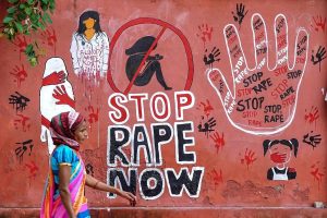 iim-calcutta-student-accused-of-rape-in-hostel-arrested