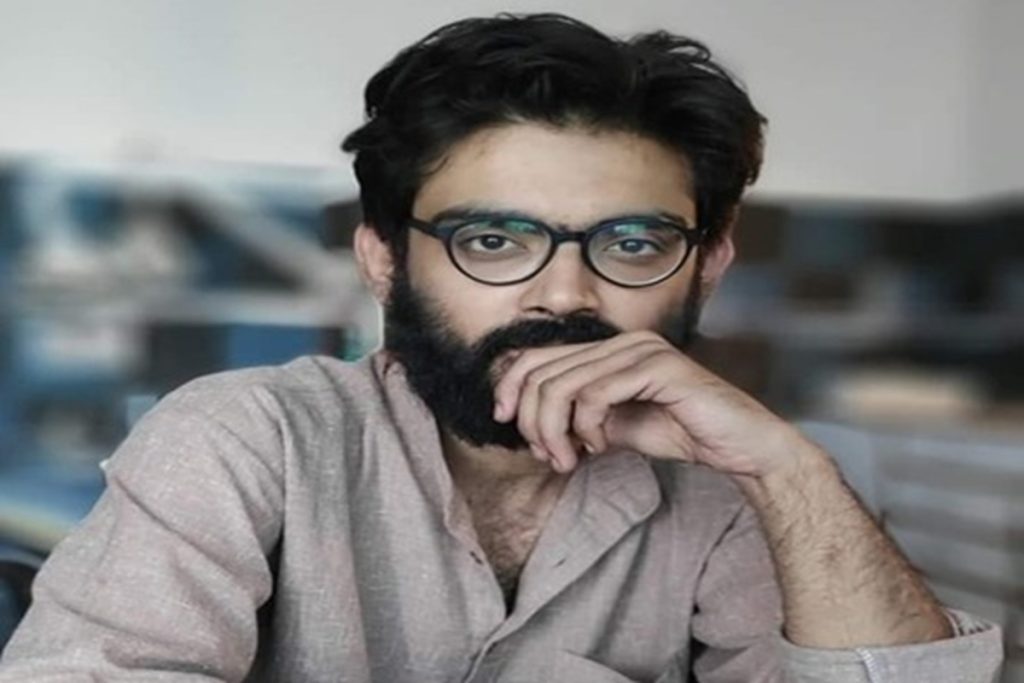 ‘दिल्ली दंगा एक पूर्व नियोजित साजिश थी’