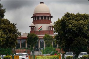 supreme-court-news-updates-plea-seeking-to-de-register-Asaduddin-Owaisi-led-AIMIM!