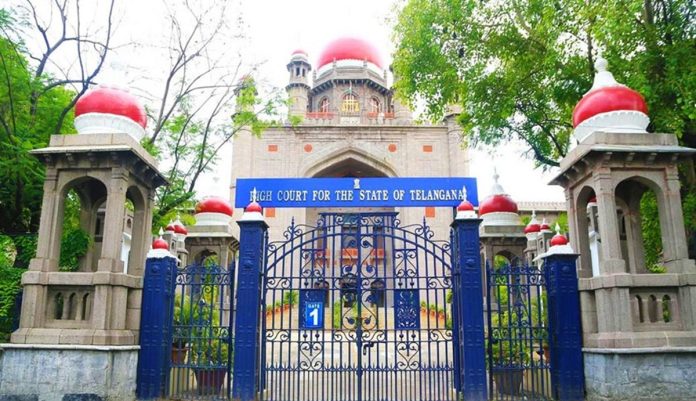telangana-high-court-allows-muslim-woman-khula-divorce-without-husband-consent