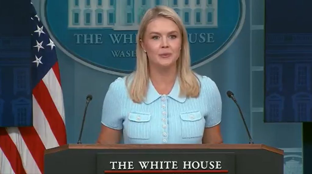 अमेरिका के लिए भारत ‘बेहद रणनीतिक साझेदार’!