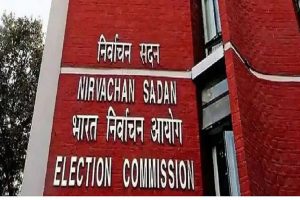 Election-Commission-takes-a-tough-stand-on-Bihar-asks-why-is-fake-voting-allowed