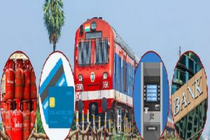Rules-changed-from-train-tickets-to-gas-impact-on-pocket-starts-from-today