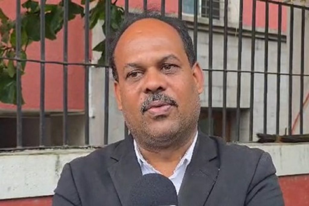 ‘जॉली एलएलबी-3’ पर न्यायपालिका के अनादर का आरोप, समन जारी!