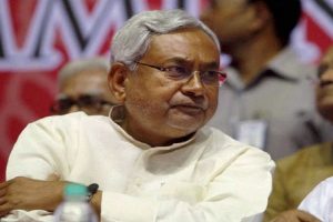 10-big-announcements-of-Chief-Minister-Nitish-5.25-crore-voters-benefited!