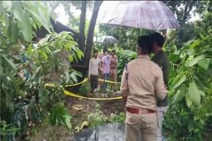 10-year-old-innocent-murdered-in-Haldwani-body-cut-into-pieces-and-buried!