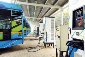 14329-electric-buses-running-on-Indian-roads-under-NEBP-Centre!