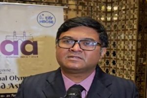 18th-IOAA-starts-in-Mumbai-today-participation-of-Pakistani-students-banned!