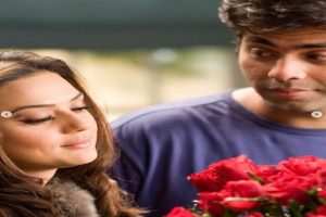 19-years-of-Kabhi-Alvida-Na-Kehna-Karan-said-love-is-immortal!
