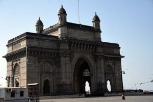 25th-August-is-a-black-day-for-India-two-cities-were-rocked-by-explosions!