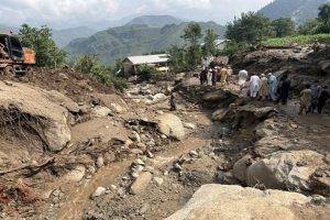 657-people-have-died-so-far-due-to-torrential-rains-in-Pakistan!