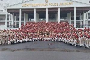 700-Goa-Police-pass-out-at-Lachit-Barphukan-Police-Academy!