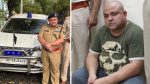 fake-ips-officer-adg-arrested-dholpur-arms-fake-idsfake-ips-officer-adg-arrested-dholpur-arms-fake-ids