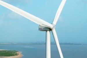 ALMM-amendment-will-give-a-boost-to-indigenous-wind-turbine-manufacturing!