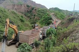 Action-taken-against-illegal-mining-in-Jharkhand-Sahibganj-many-machines-seized-mafia-troubled!
