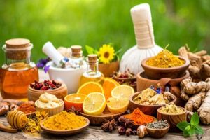 Adopt-natural-remedies-to-stay-healthy-in-a-busy-lifestyle!