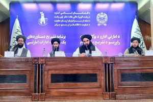 Afghanistan-summons-Pakistani-ambassador-over-military-attacks!