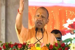 Aligarh-gets-new-identity-through-Brahmos-and-drone-manufacturing-CM-Yogi!