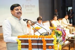 All-parties-agree-on-giving-27-percent-reservation-to-OBC-in-Madhya-Pradesh!