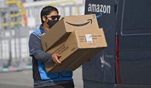 pakistani-products-sold-on-amazon-india-despite-trade-ban