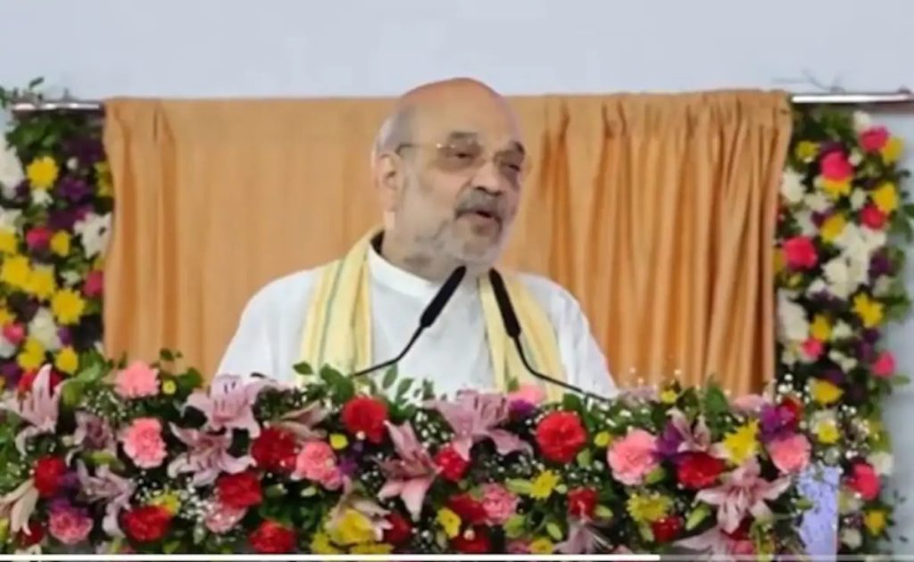 “मिथिलांचल की संस्कृति भारतीय संस्कृति का अनमोल गहना है”