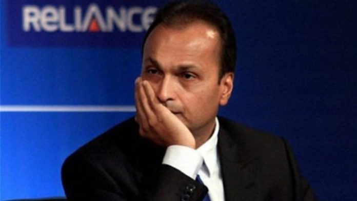 ed-probes-anil-ambani-group-loan-fraud-to-question-bankers