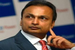 anil-ambani-ed-virtual-peshi-fema-jaipur-project