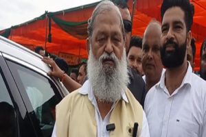 Anil-Vij-said-love-trees-like-a-mother-save-the-environment!