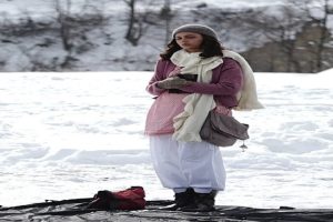 Anit-Paddas-acting-in-Saiyara-is-getting-appreciation!