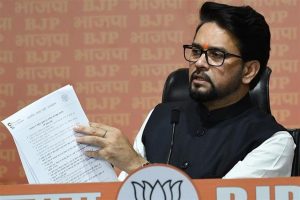 bjp-counter-congress-vote-theft-claims-rae-bareli-47-duplicate-votes