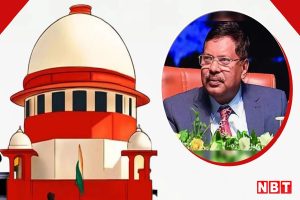 Apologize-unconditionally-High-Court-Judge-is-no-less-than-Supreme-Court-Judge!