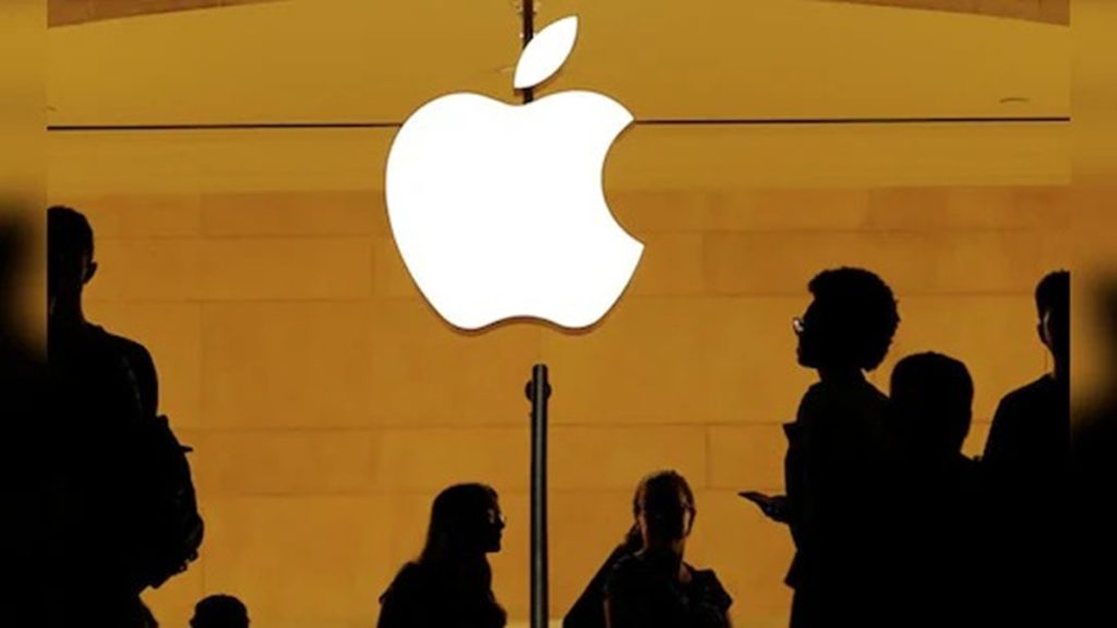 ऐपल की भारत में ‘Shop with a Specialist’ सेवा!