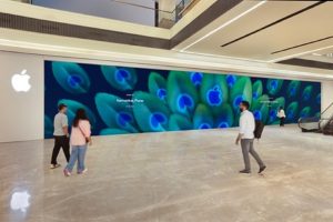 Apple-will-open-its-fourth-retail-store-in-Pune-on-September-4!