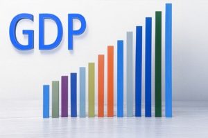 April-June-GDP-growth-7.8-percent-US-tariff-uncertainty-reduced!