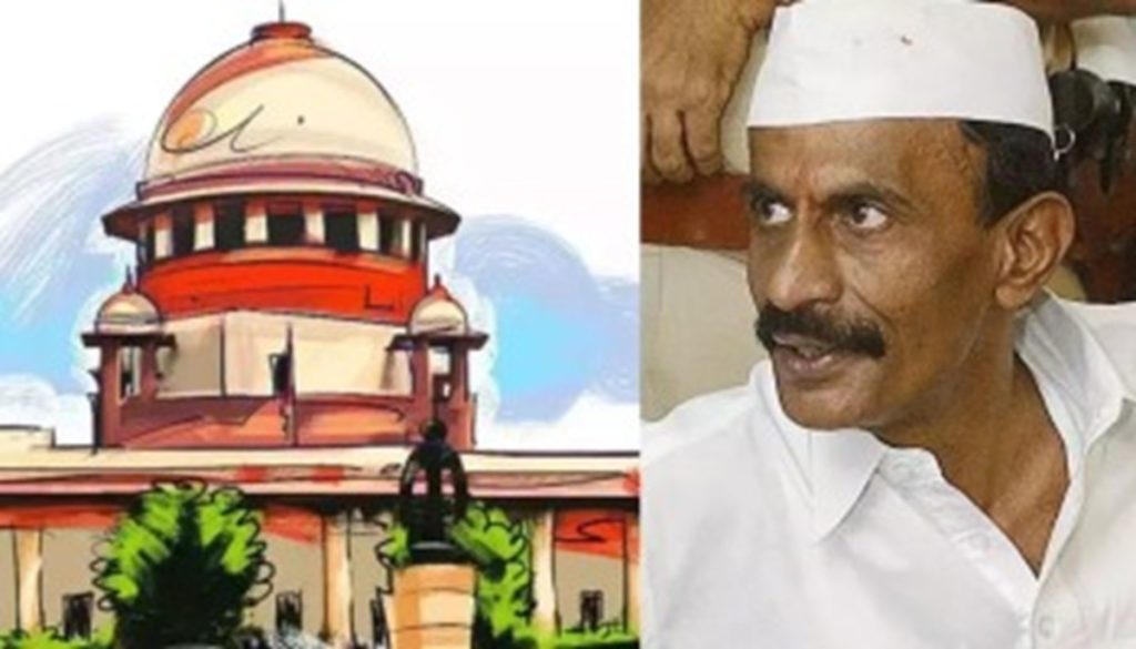 शिवसेना कॉर्पोरेटर की हत्या मामलें में अरुण गवली को जमानत!