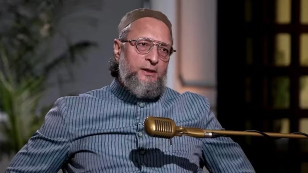 पहलगाम हमला दर्दनाक, भारत-पाक मैच नहीं देखूँगा!