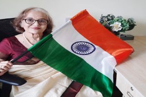 Asha-Parekh-appeals-to-fans-make-the-Har-Ghar-Tiranga-campaign-a-success