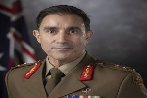 Australian-Army-Chief-on-India-tour-strategic-partnership-will-be-strengthened!