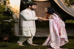 Avika-Gaur-spoke-openly-about-the-relationship-said-I-scold-Milind!