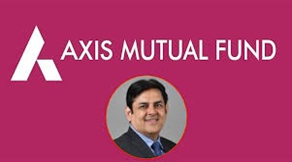 मुंबई: ₹91 करोड़ फ्रंट-ट्रेडिंग घोटाले में पूर्व एक्सिस म्यूचुअल फंड मैनेजर को जमानत से इंकार